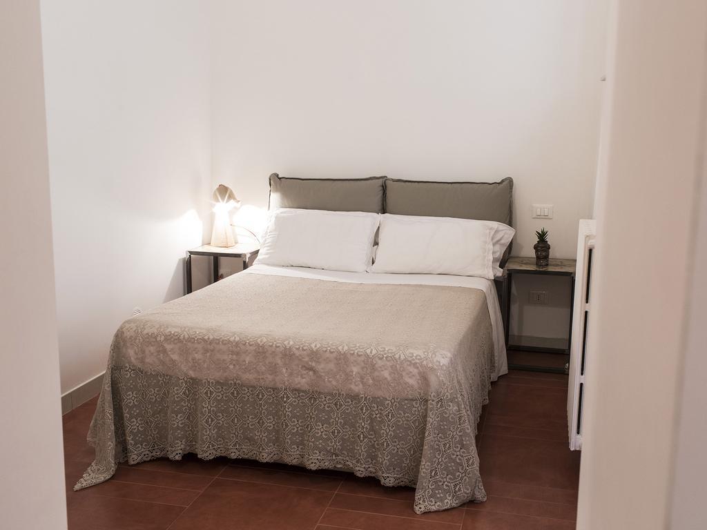 Вилла Casa Teresa Ното Экстерьер фото