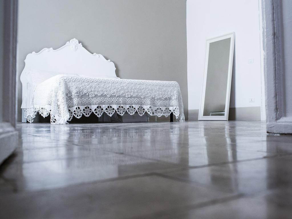 Вилла Casa Teresa Ното Экстерьер фото
